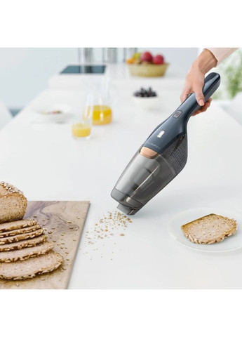 Пылесос ручной для дома EERC75DB Electrolux (370641744)