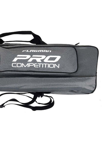 Чохол Pro Competition Rod Bag 150x25x11см with reel pouch FPC012 Flagman (317307855)