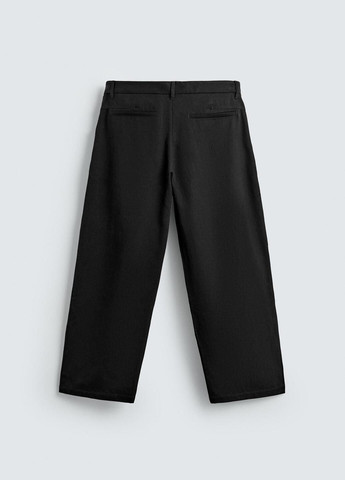 Штани Zara (362699572)