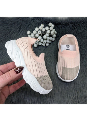 Мокасини тапочки дитячі Fashion (315422412)