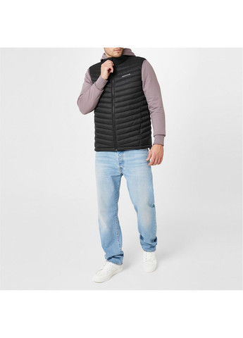 Жилет Hot Rock Gilet Mens Karrimor (366439687)