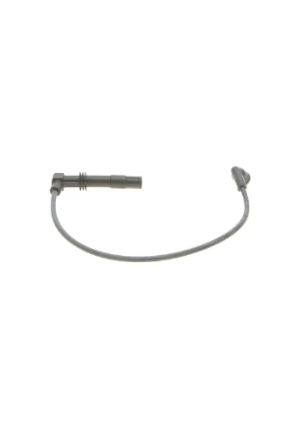 Комплект дротів запалювання (вир-во кор.код. MSQ0081) 941319170081 Magneti Marelli (366736459)