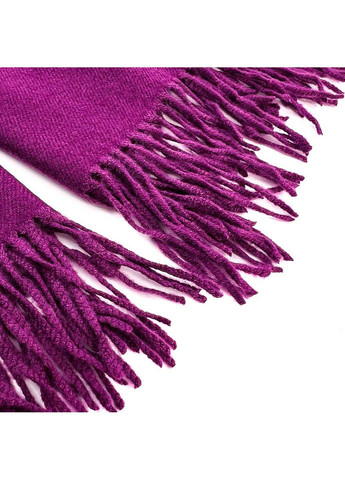 Палантин 65х184 см LuckyLOOK (314860836)