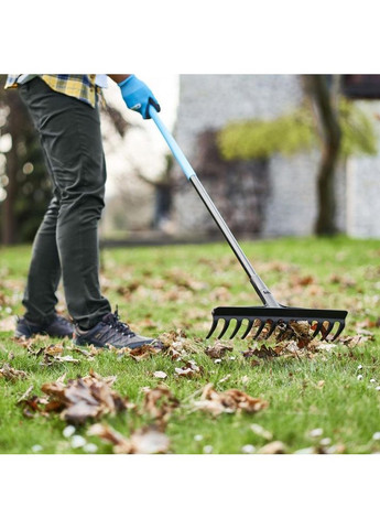 Грабли IPRO (40-211) Cellfast (322935794)