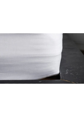 Наматрасник Боард чехол на матрасе 180x200 с высоким бортом Welovemebel (358934148)