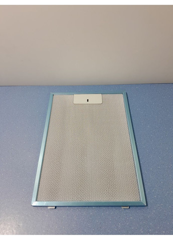 Жировой фильтр для вытяжки 08087248 234*325 Best (361864891)