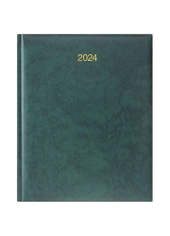 Еженедельник датирован 2024 год, формата,, 152 листа Бюро Miradur Brunnen (280941468)