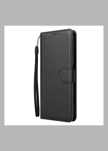 Чехол книжка для Poco X6 Pro магнит шнурок Xiaomi (322211804)