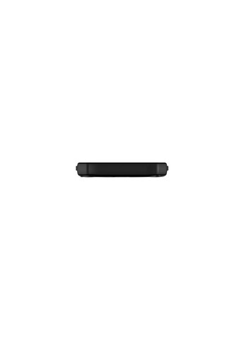 Чехол для мобильного телефона Apple iPhone 14 Plus Monarch, Black (114033114040) UAG apple iphone 14 plus monarch, black (275099311)