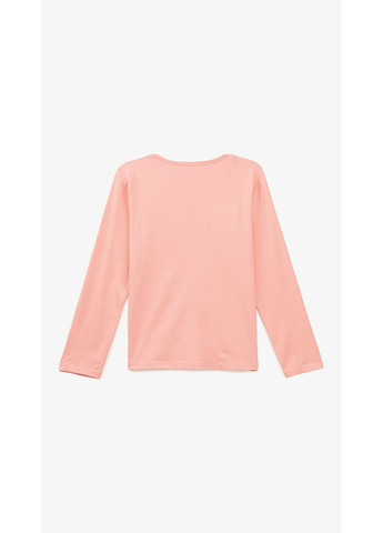 Рожева всесезон піжама жіноча 81284 shop (2000999316272) Carmen