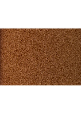 Корм Discus для рыбок дискусов, 10 л (гранулы) Tetra (362702903)