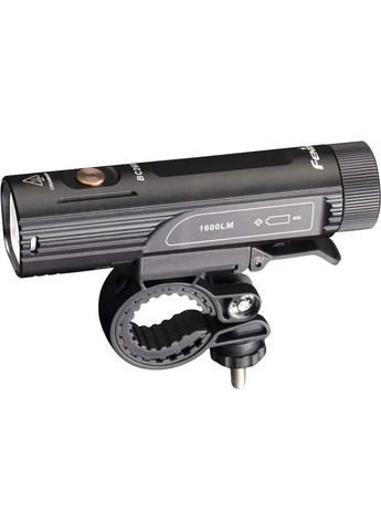 Комплект велосипедних ліхтарів BC26R + BC05R V2.0 Fenix (368558766)