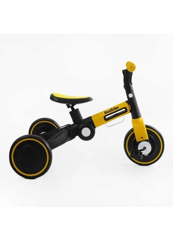 Велосипед 3-х колесный BS-32260 Best Trike (Срок доставки до 10 дней!) MIC (385844741)