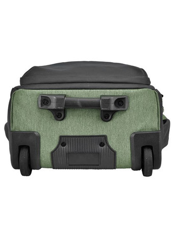 Дорожня сумка-рюкзак 48448 Snowball (323197283)