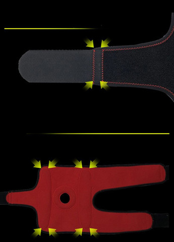 Корсет ToeLab (340820084)