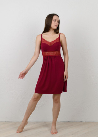 Нічна сорочка жіноча N.EL. (348781072)