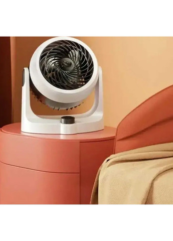 Обогреватель тепловентилятор R.1182 с регулировкой наклона на 2000 Вт. RAF (361152828)