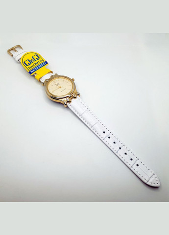 Наручний годинник '' жіночий кварцовий шкіряний ремінець () Q&Q V814-100 (305391395)