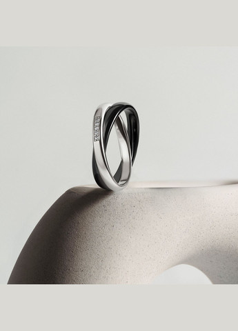 Каблучка Луара Minimal (338796161)