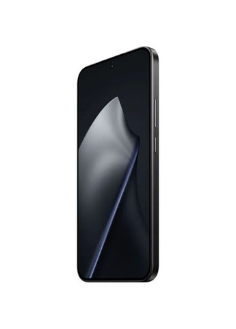 Мобильный телефон (1168055) Xiaomi 15T 12/512GB Black (379534306)