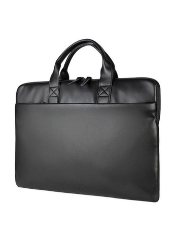 Чохол для ноутбука Tucano (335405852)