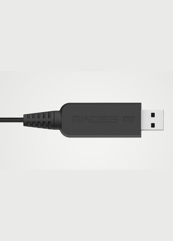 CS300 USB Koss (315718838)