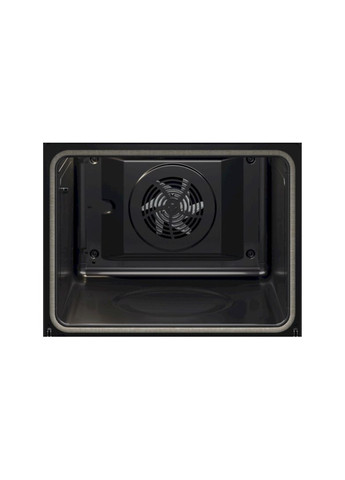 Духова шафа Electrolux (368593489)