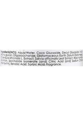 Антибактериальный мусс для лица Antibacterial Mousse Oily Acne Skin 150ml (2-963738) StoyanA (380107359)
