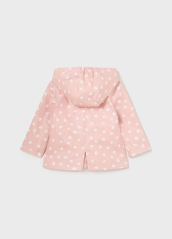 Плащ Mayoral (315865291)