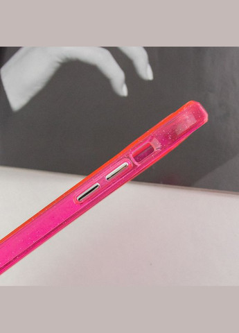 Чехол на Apple iPhone 15/ для айфона 15 с функцией магсейфа MagSafe Epik (356098571)