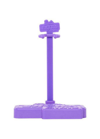 Лялька Barbie Extra Minis #8 Барбі Екстра Мініc #8 Принцеса Mattel (366393185)