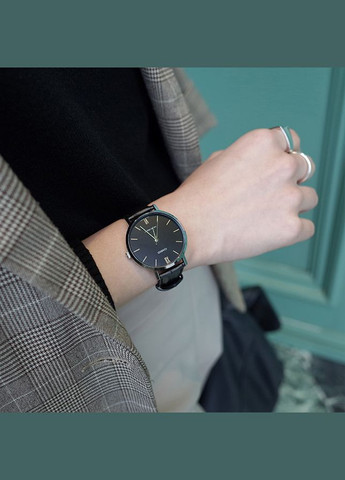 Наручний оригінальний годинник LTP-VT01L-1B - жіночі Casio (316716938)