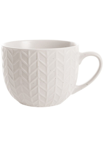 Сервиз NULLAH /6х300 мл д/чая в уп. (RX-N231817D) Limited Edition (365278387)