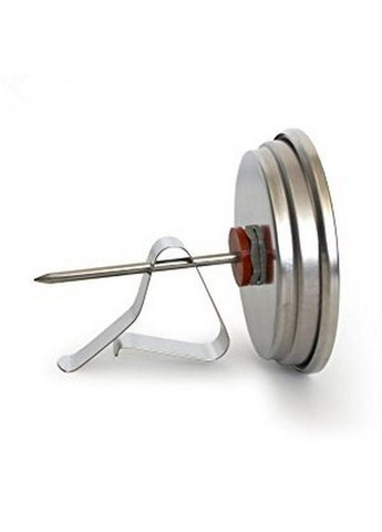 Набір термометрів для грилів M, S 117236 Big Green Egg (326803764)