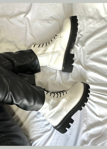 Ботинки Vakko - (302654572)