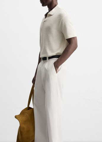 Поло Zara (348057373)