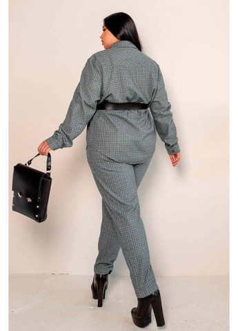 Штани Ри Мари (302411181)