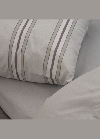 КПБ двойной ранфорс Viluta 24267-dv (305069430)