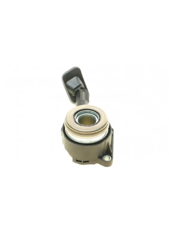 Подшипник выжимной гидравлический FORD C-MAX, FOCUS II 2,0TDCI 04- (Пр-во ) 3182 654 191 Sachs (368210883)