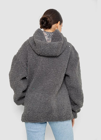 Кофта Ager Кофты (316501970)