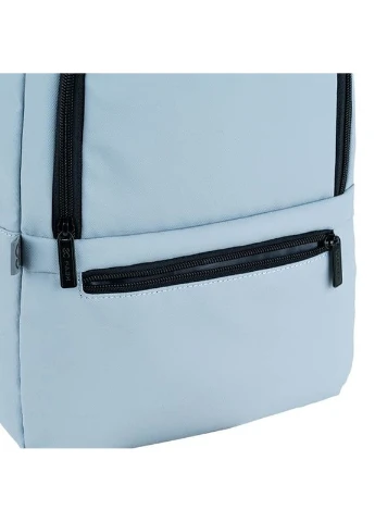 Рюкзак подростковый Education Teens 119 голубой 10л (GO25-119S-3) GoPack (335406131)