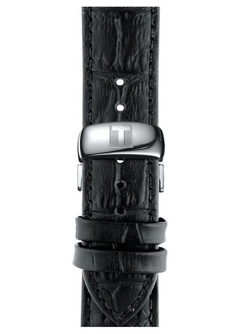 Мужские наручные часы Tissot T063.610.16.058.00 (322680211)