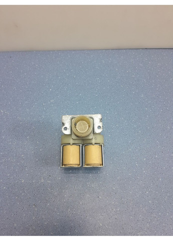 Клапан подавання води для пральної машини WD80250 NUP 5220FR1251E LG (361864733)