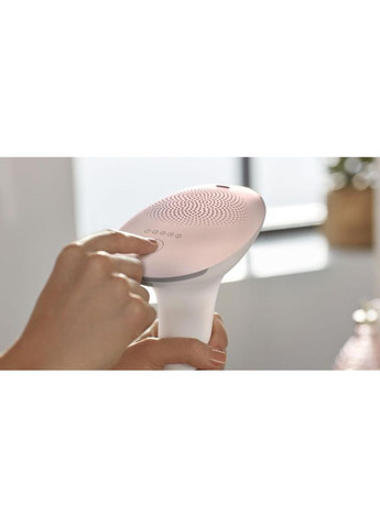 Фотоепілятор Lumea Advanced SC1994/00 Philips (316036221)