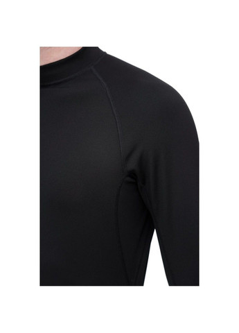 Термофутболка чоловіча Yeti Top Mns Turbat (306459825)