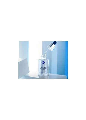 Омолоджувальна сироватка Youth Serum, 30 мл 817244010586 iS Clinical (402934628)