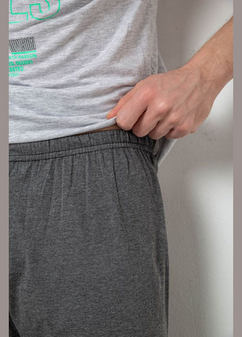 Піжама чоловіча, 243R6201 Ager (361226934)