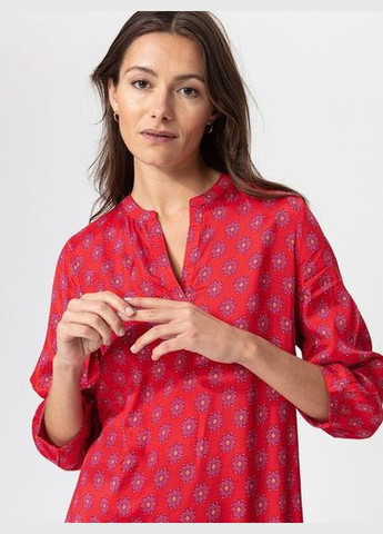 Туника Indiska CRYSTAL (293410477)