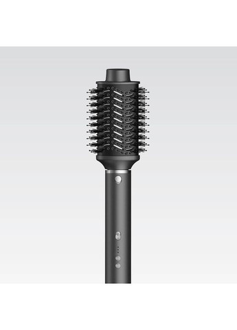 Мультистайлер MR-230 Maestro (360403801)