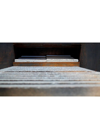 Твердопаливний котел 50 КДГ (TermicoKDG50a) termico (365730425)